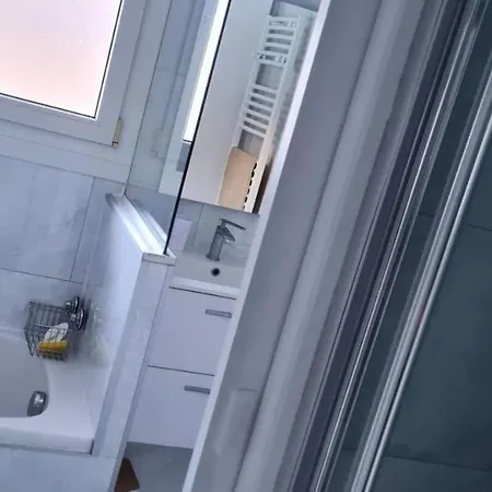 Apartment Le Dome - Maeva - 4 Pieces 10 Personnes - Confort Mae-1781 La Mongie
